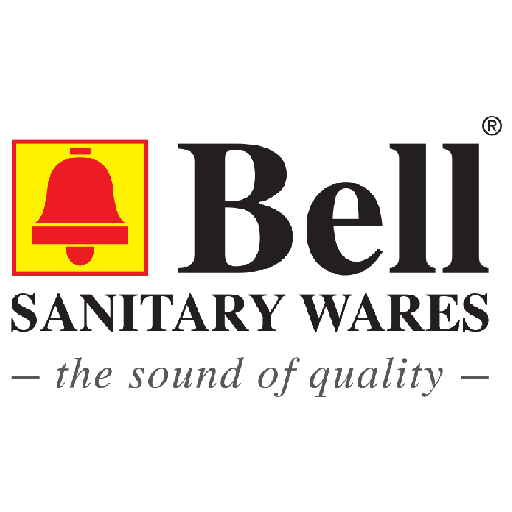 Bell Sanitary Wares
